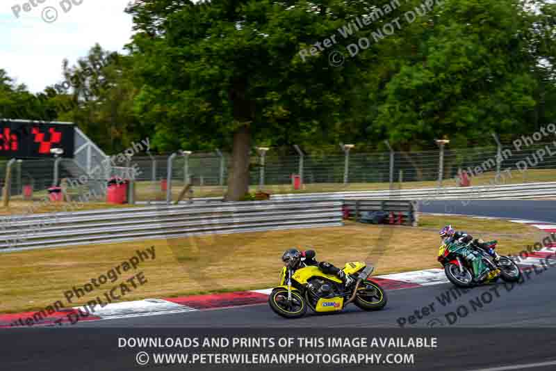 brands hatch photographs;brands no limits trackday;cadwell trackday photographs;enduro digital images;event digital images;eventdigitalimages;no limits trackdays;peter wileman photography;racing digital images;trackday digital images;trackday photos